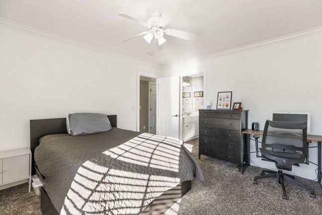 9204 Sydney Ln, Brentwood, TN 37027