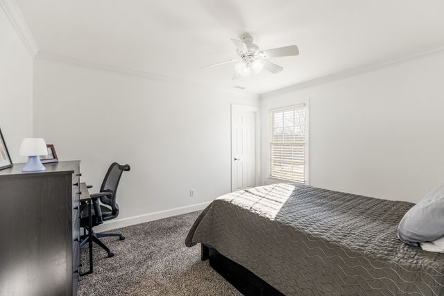 9204 Sydney Ln, Brentwood, TN 37027