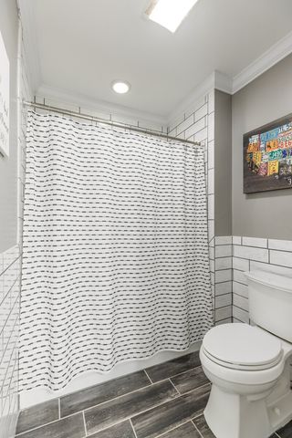 9204 Sydney Ln, Brentwood, TN 37027