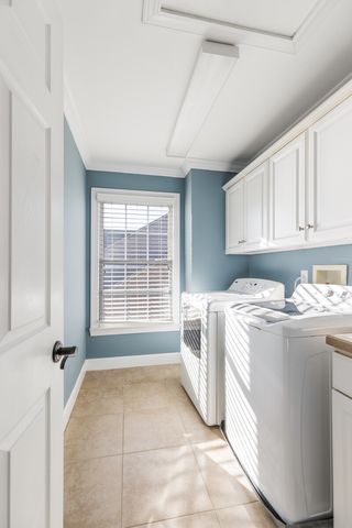 9204 Sydney Ln, Brentwood, TN 37027