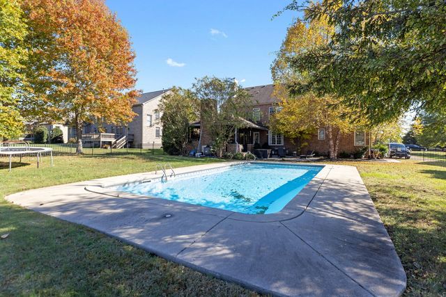 9204 Sydney Ln, Brentwood, TN 37027