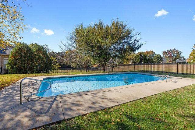 9204 Sydney Ln, Brentwood, TN 37027