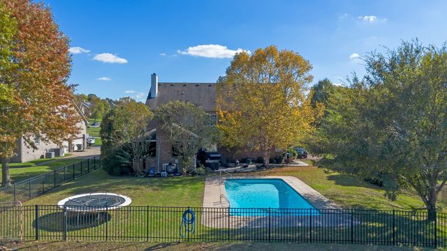 9204 Sydney Ln, Brentwood, TN 37027