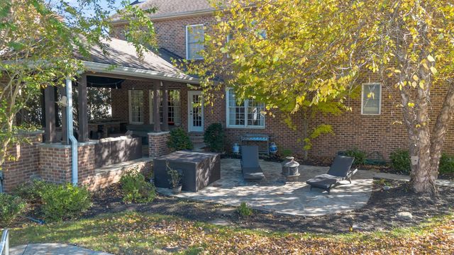 9204 Sydney Ln, Brentwood, TN 37027