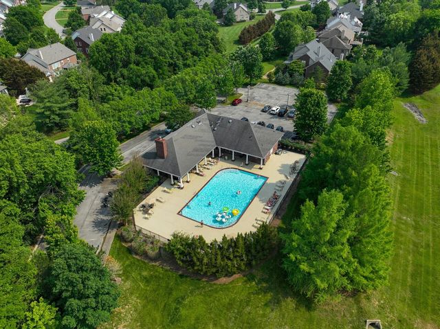 9204 Sydney Ln, Brentwood, TN 37027