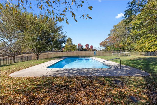 9204 Sydney Ln, Brentwood, TN 37027