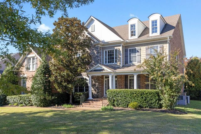 9204 Sydney Ln, Brentwood, TN 37027