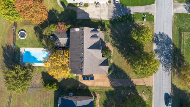 9204 Sydney Ln, Brentwood, TN 37027