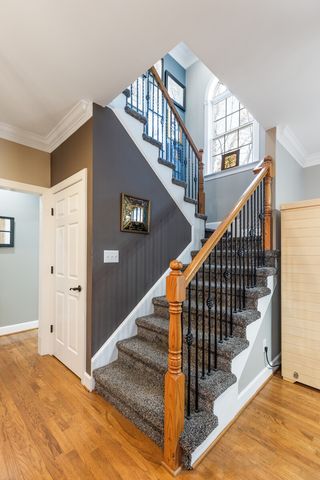 9204 Sydney Ln, Brentwood, TN 37027