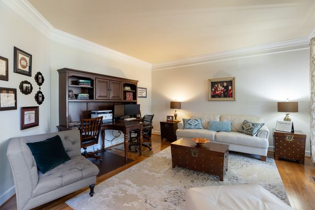 9204 Sydney Ln, Brentwood, TN 37027