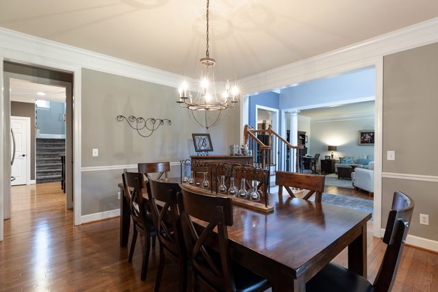 9204 Sydney Ln, Brentwood, TN 37027