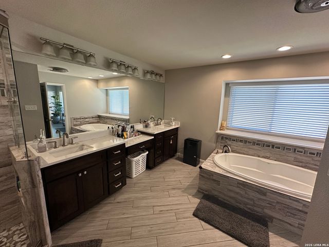 29362 Duberry Ridge, Boerne, TX 78015