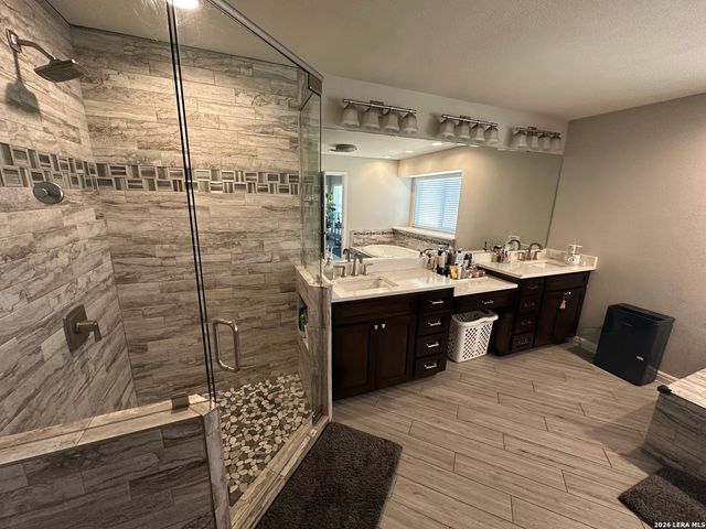 29362 Duberry Ridge, Boerne, TX 78015