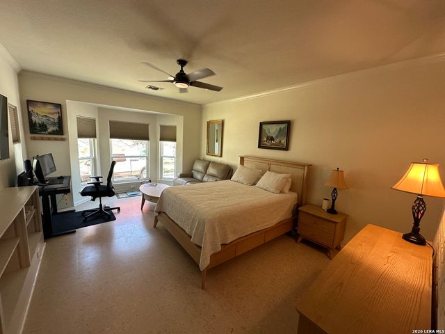 29362 Duberry Ridge, Boerne, TX 78015