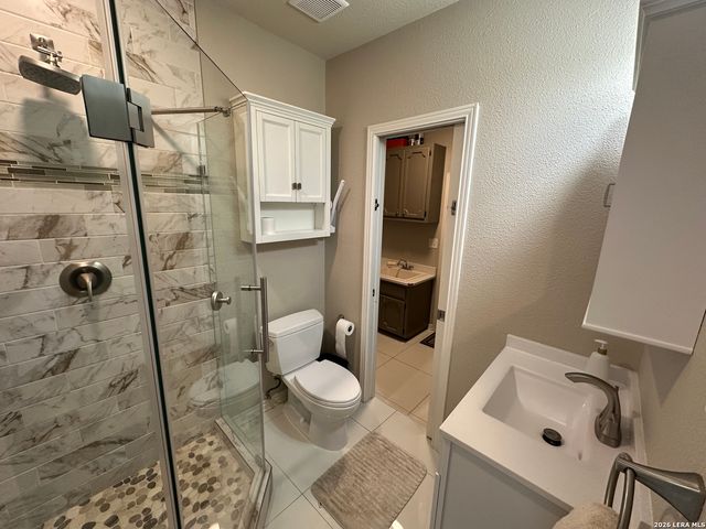 29362 Duberry Ridge, Boerne, TX 78015