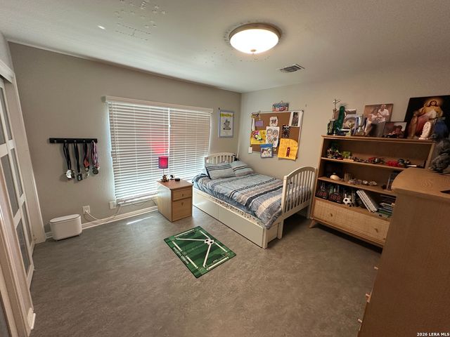 29362 Duberry Ridge, Boerne, TX 78015