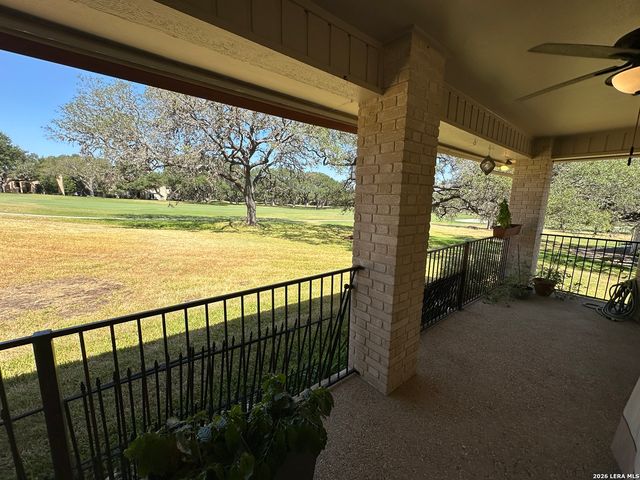 29362 Duberry Ridge, Boerne, TX 78015
