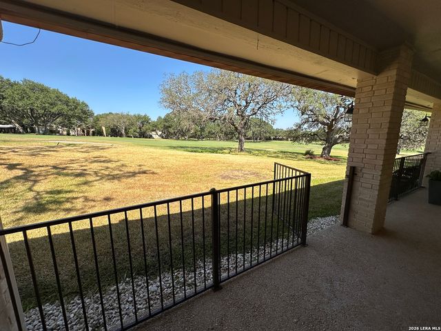 29362 Duberry Ridge, Boerne, TX 78015