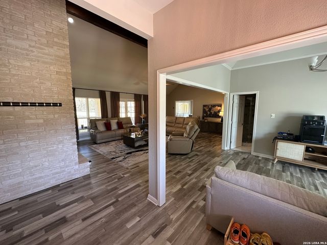 29362 Duberry Ridge, Boerne, TX 78015