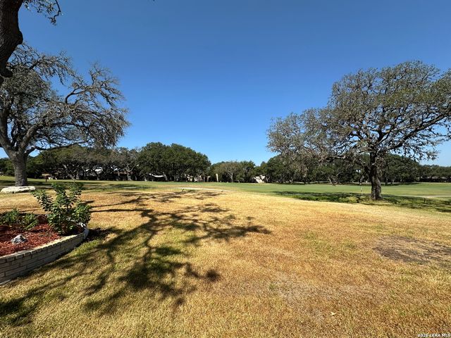 29362 Duberry Ridge, Boerne, TX 78015