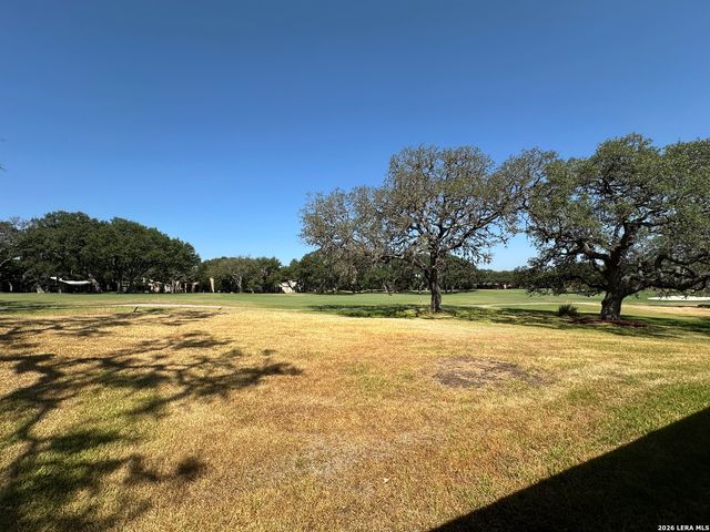 29362 Duberry Ridge, Boerne, TX 78015