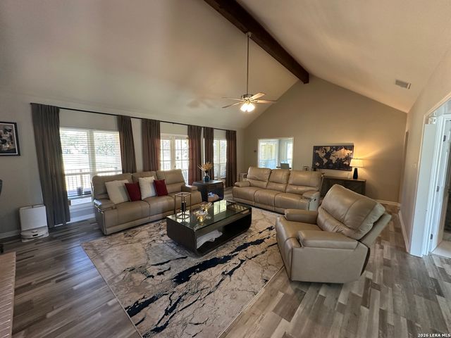 29362 Duberry Ridge, Boerne, TX 78015