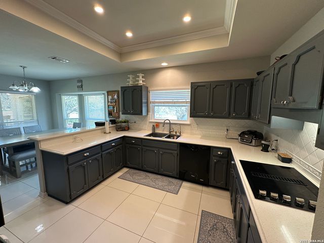 29362 Duberry Ridge, Boerne, TX 78015