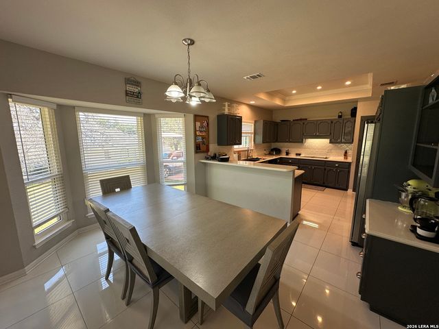 29362 Duberry Ridge, Boerne, TX 78015