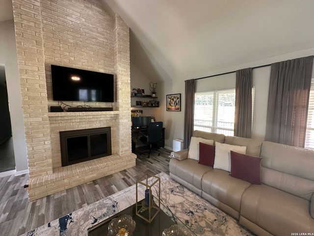 29362 Duberry Ridge, Boerne, TX 78015