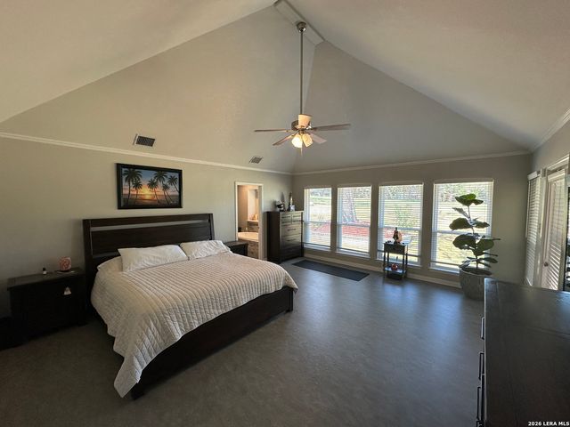29362 Duberry Ridge, Boerne, TX 78015