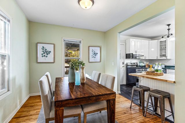 3330 Polk Street NE, Minneapolis, MN 55418