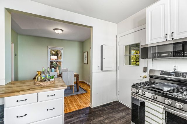 3330 Polk Street NE, Minneapolis, MN 55418