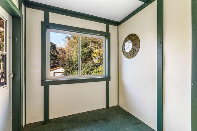 3330 Polk Street NE, Minneapolis, MN 55418