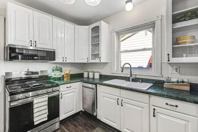 3330 Polk Street NE, Minneapolis, MN 55418