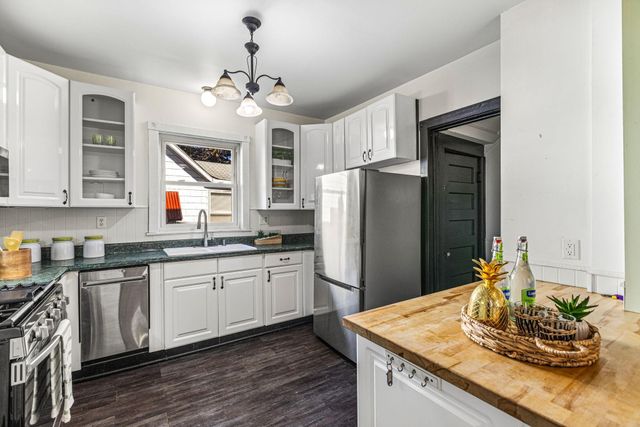 3330 Polk Street NE, Minneapolis, MN 55418