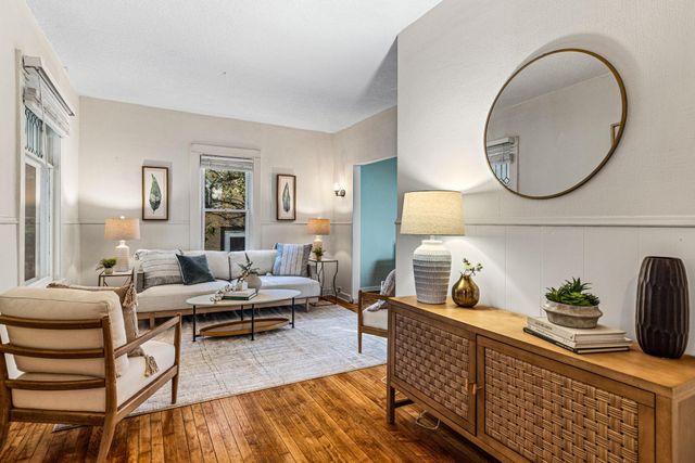 3330 Polk Street NE, Minneapolis, MN 55418