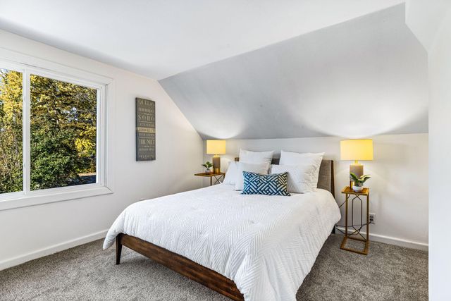 3330 Polk Street NE, Minneapolis, MN 55418