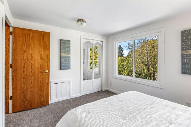 3330 Polk Street NE, Minneapolis, MN 55418