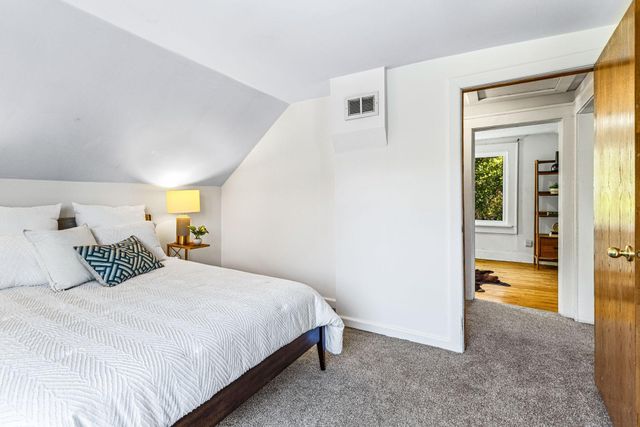 3330 Polk Street NE, Minneapolis, MN 55418