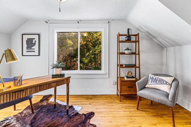 3330 Polk Street NE, Minneapolis, MN 55418