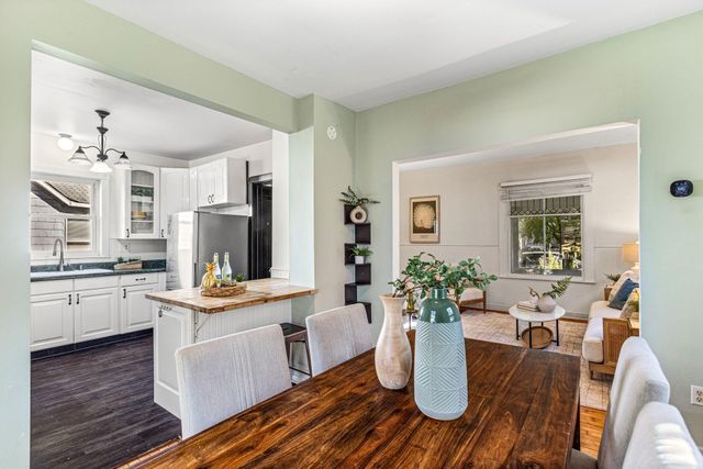 3330 Polk Street NE, Minneapolis, MN 55418