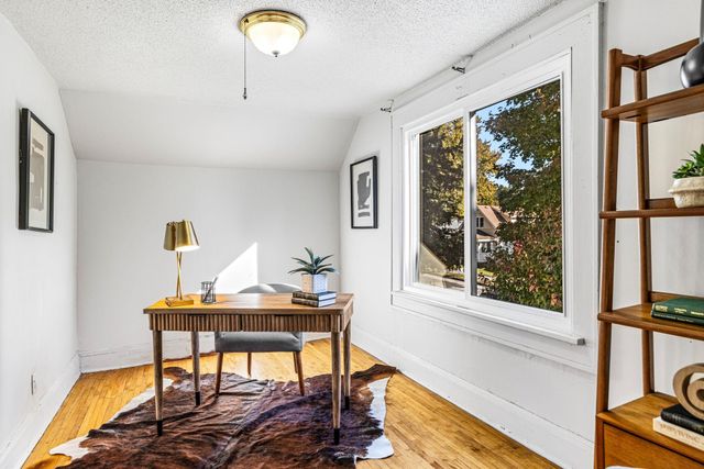 3330 Polk Street NE, Minneapolis, MN 55418