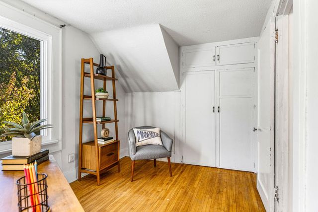 3330 Polk Street NE, Minneapolis, MN 55418