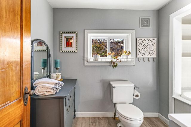 3330 Polk Street NE, Minneapolis, MN 55418