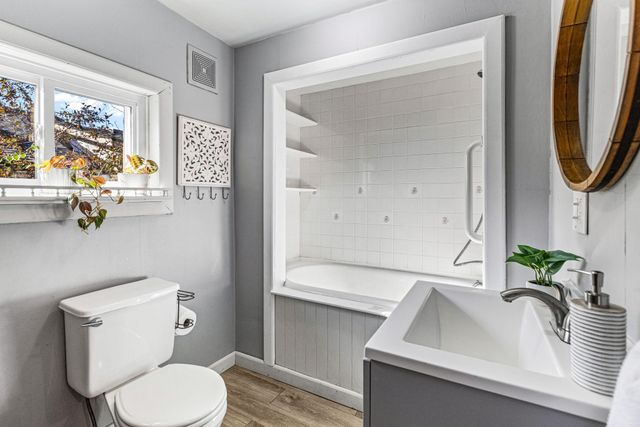 3330 Polk Street NE, Minneapolis, MN 55418