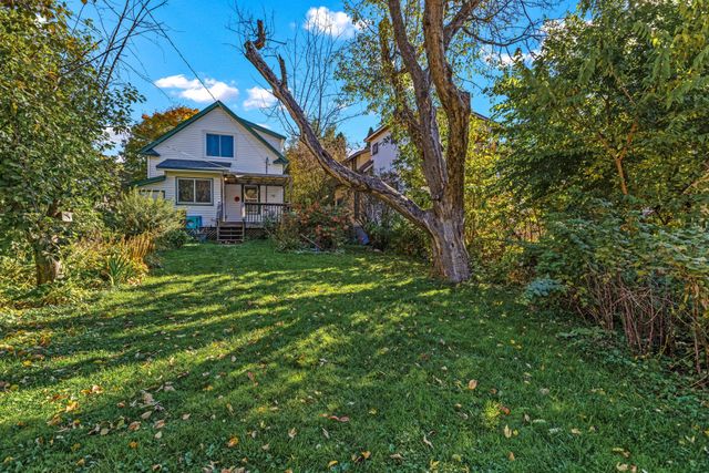 3330 Polk Street NE, Minneapolis, MN 55418