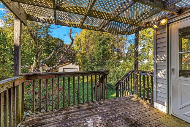 3330 Polk Street NE, Minneapolis, MN 55418