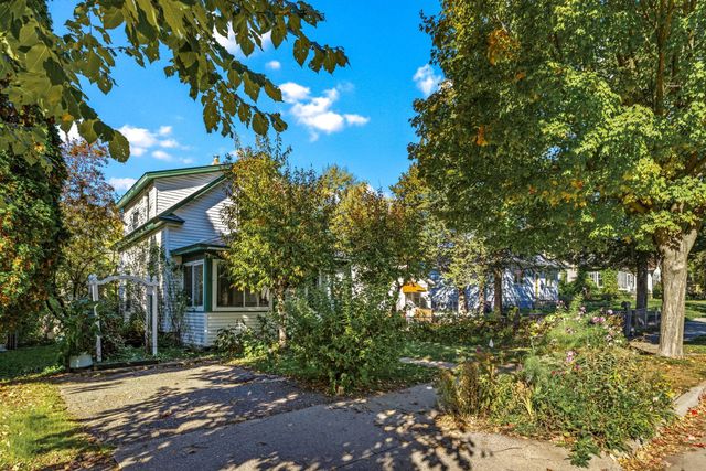 3330 Polk Street NE, Minneapolis, MN 55418