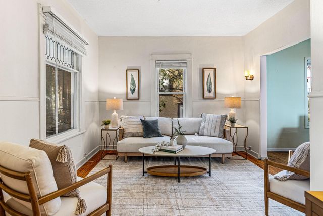 3330 Polk Street NE, Minneapolis, MN 55418