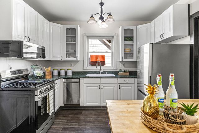 3330 Polk Street NE, Minneapolis, MN 55418